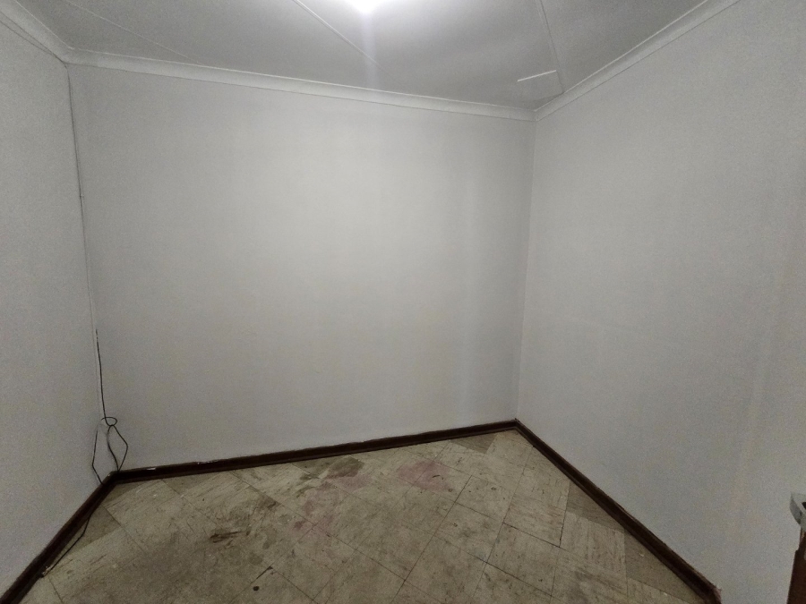 To Let commercial Property for Rent in Bethlehem Free State